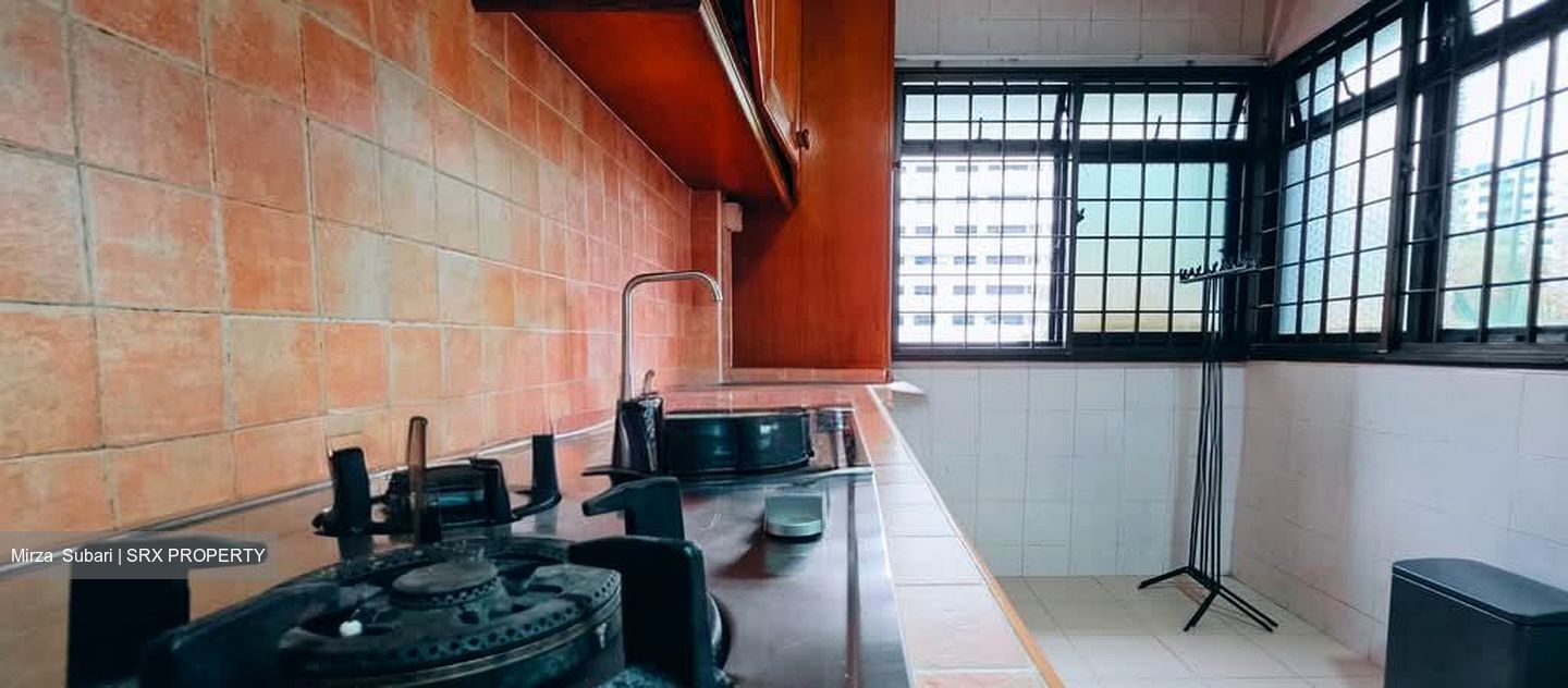 Blk 478 Sembawang Drive (Sembawang), HDB 4 Rooms #551598541